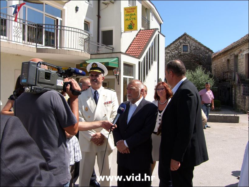 Mesic u Vidu (16)